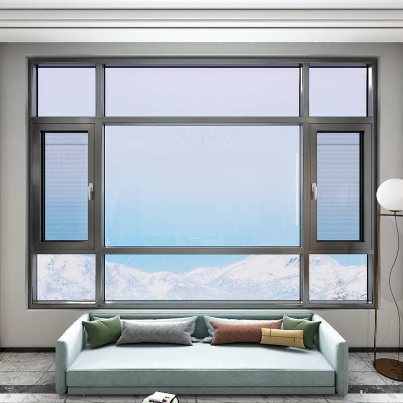 Door-Window-Furniture