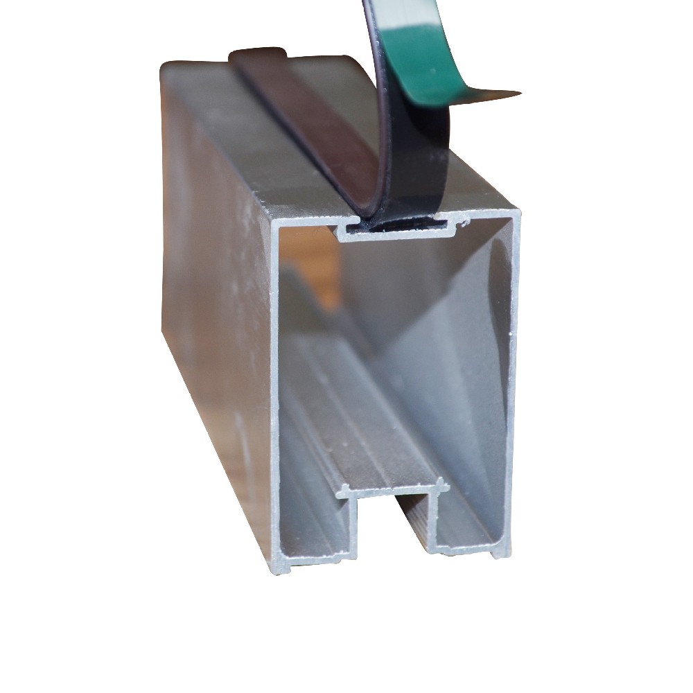 Door-Window-Furniture