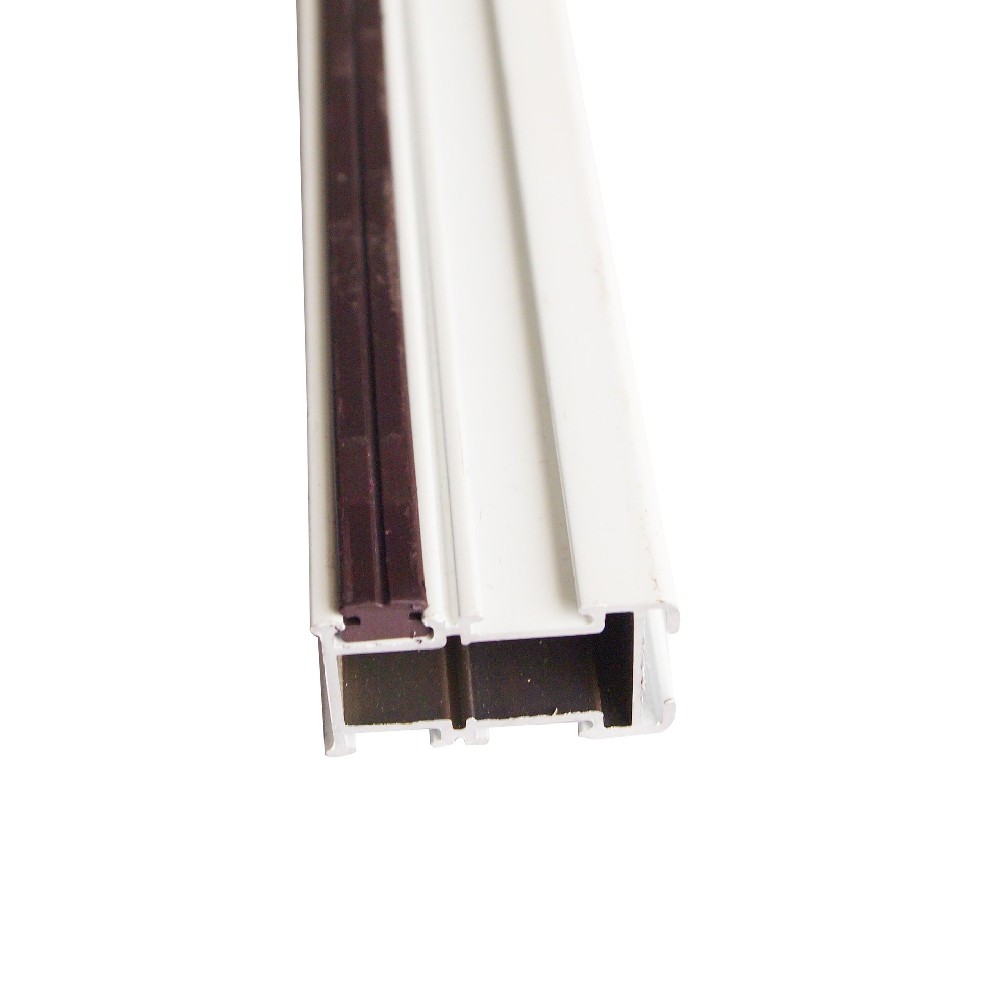 Door-Window-Furniture