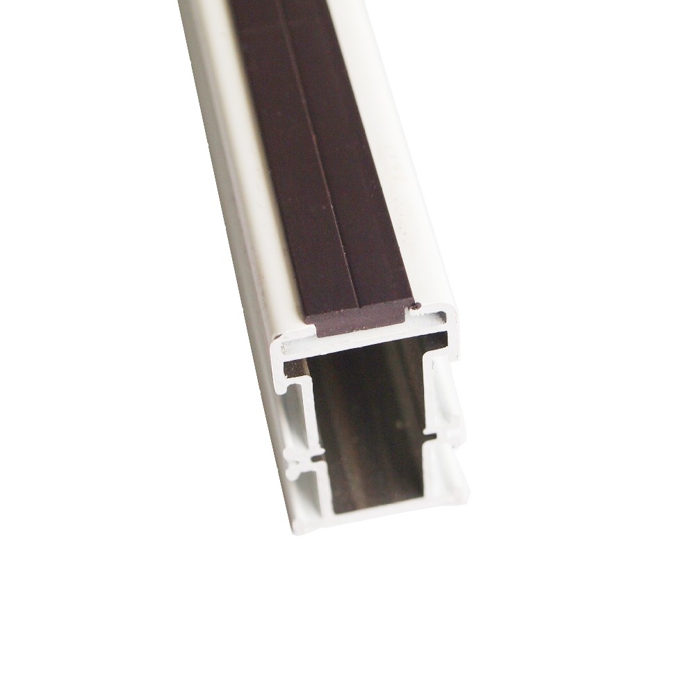 Door-Window-Furniture