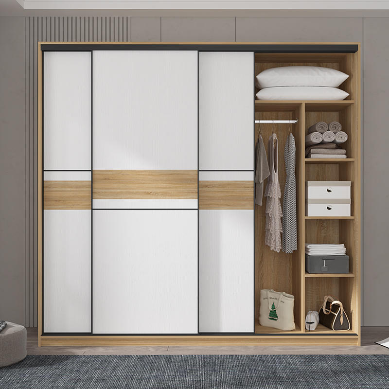 Door-Window-Furniture