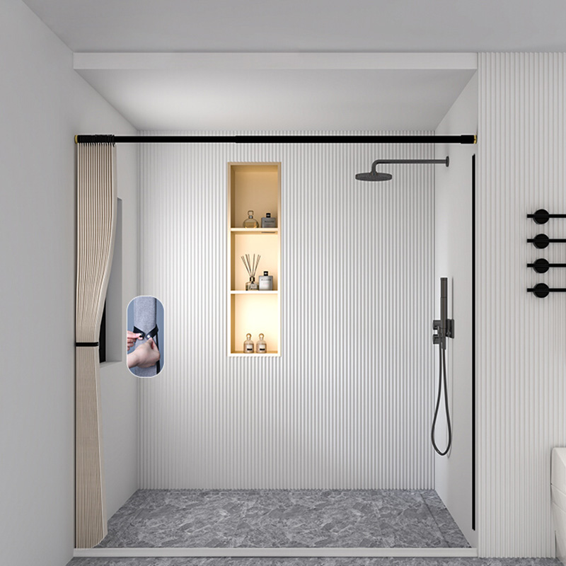 Door-Window-Furniture