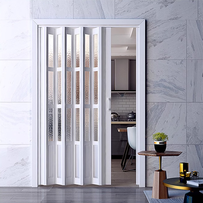 Door-Window-Furniture