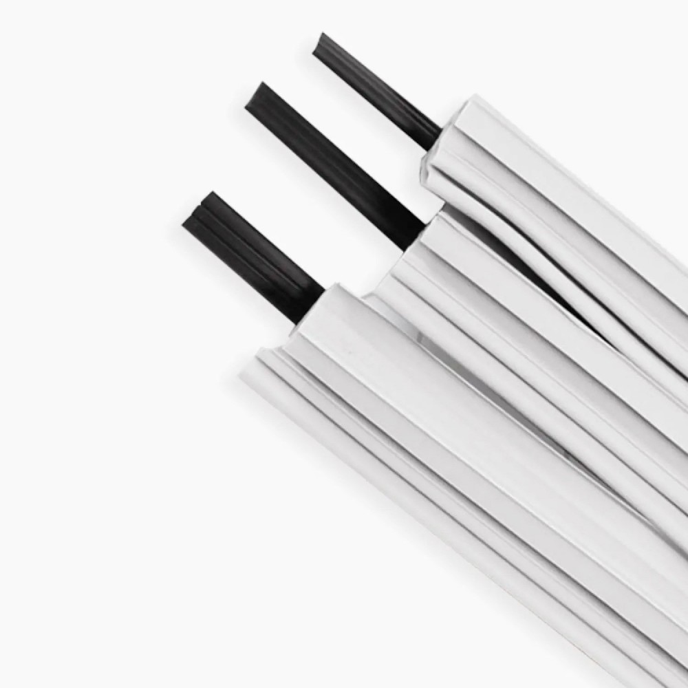 Household Appliances