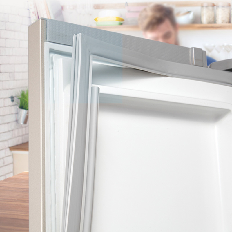 Household Appliances