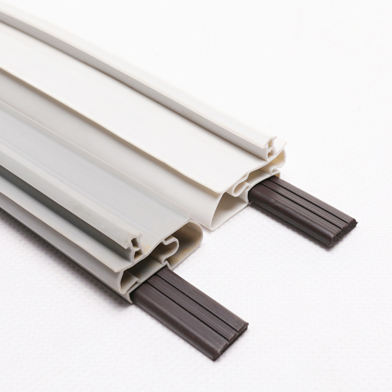 Household Appliances