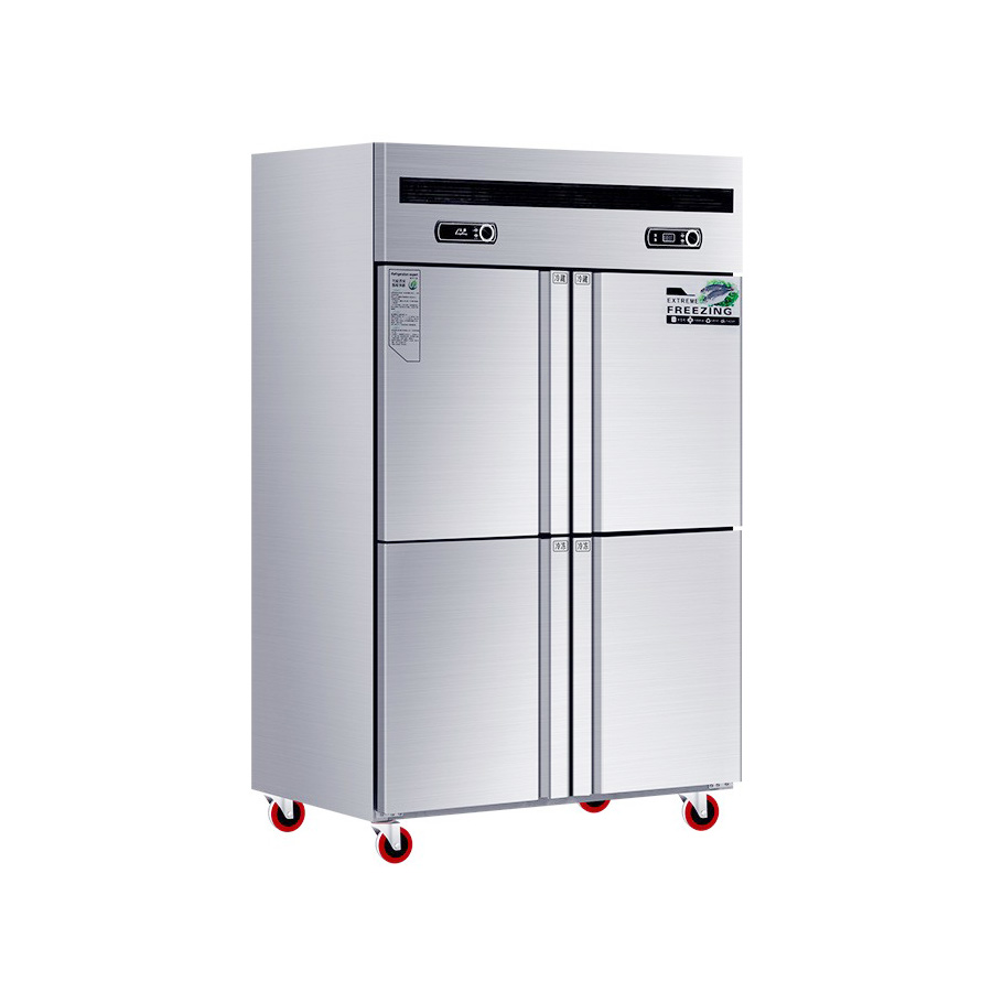 Household Appliances