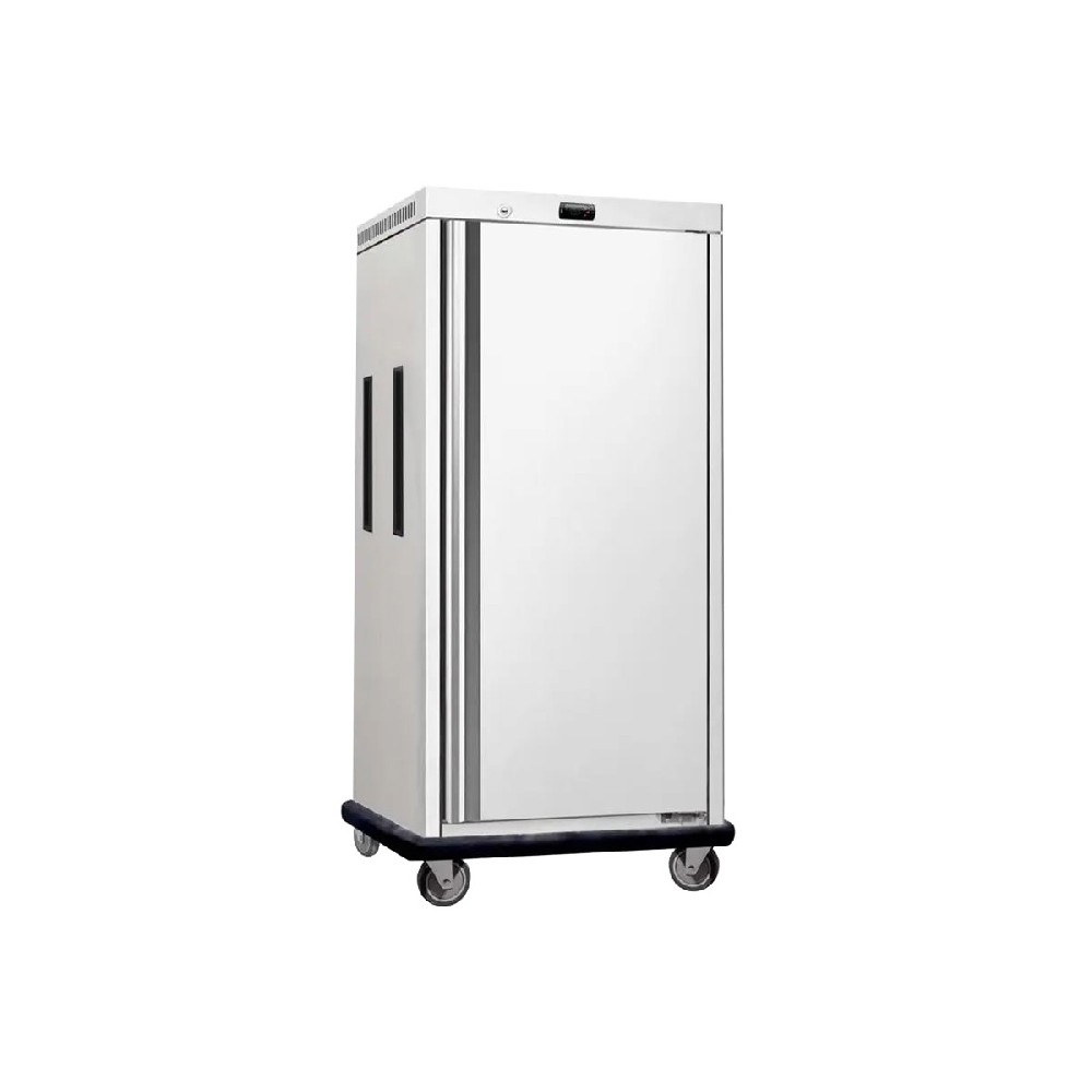 Household Appliances