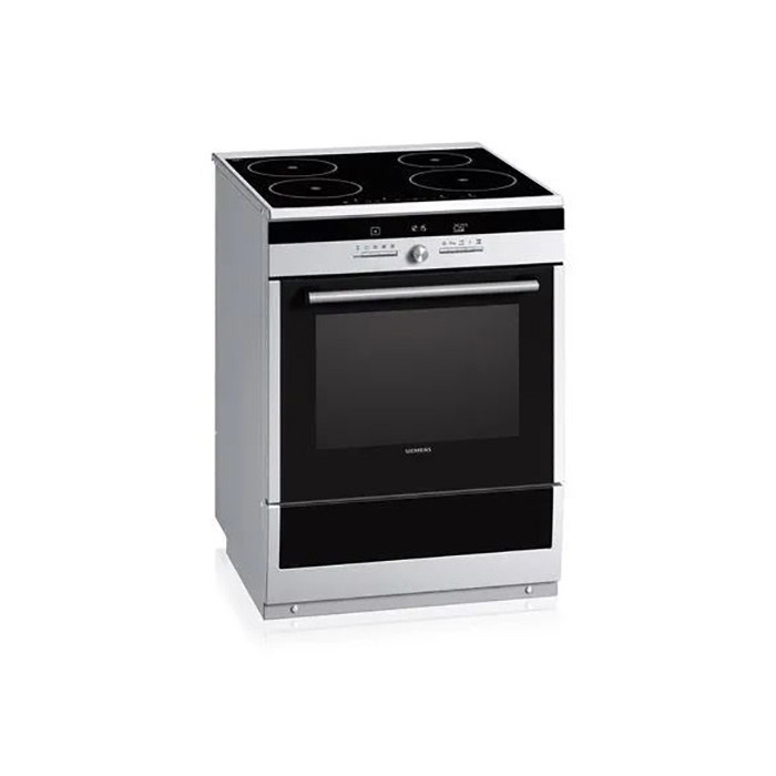 Household Appliances