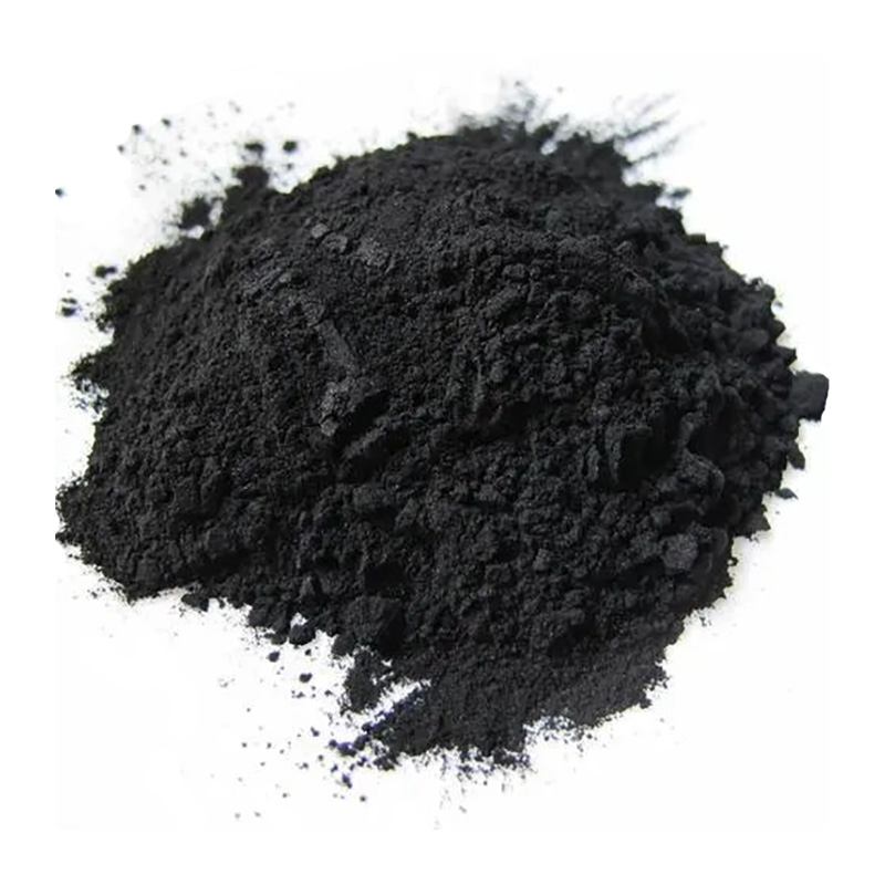 Strontium Ferrite Magnetic Powder